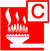 class c