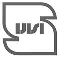 isiri logo